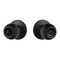 Sure-Loc Hardware Sure-Loc Hardware Tahoe Dummy Knobset, Flat Black TA100 FBL - alternate 2